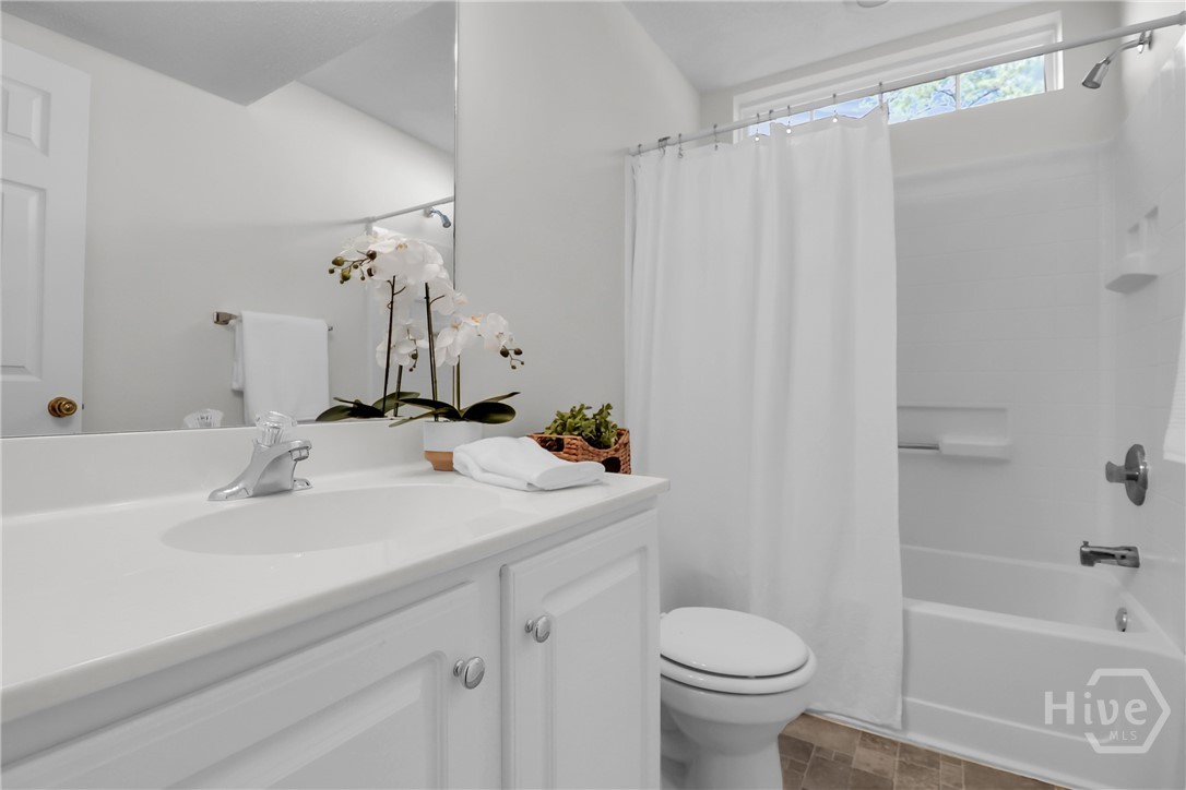 26 River Trace Court F-2