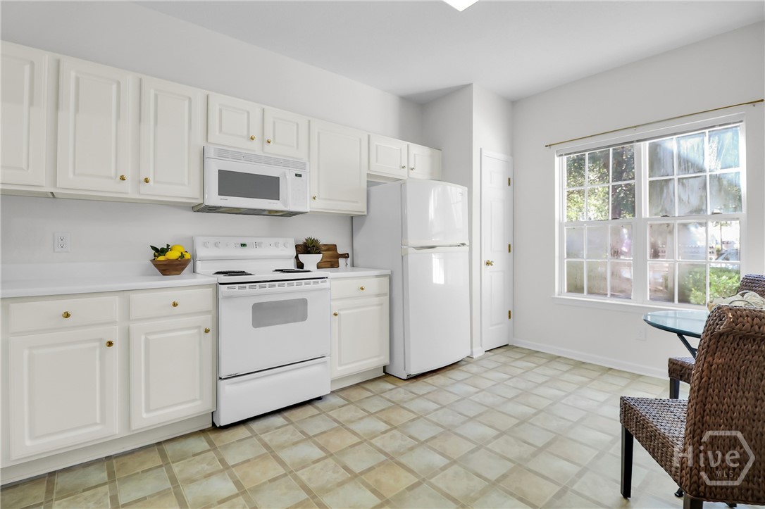 26 River Trace Court F-2