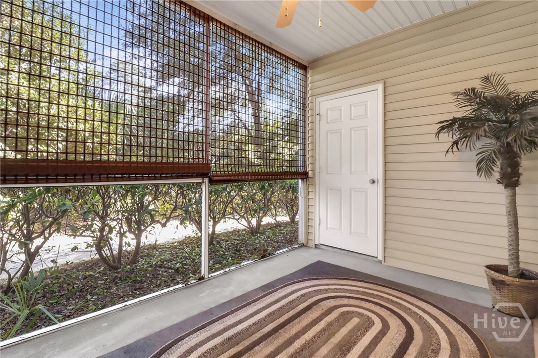 26 River Trace Court F-2