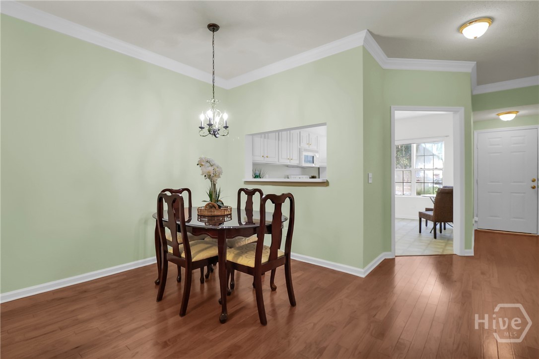 26 River Trace Court F-2