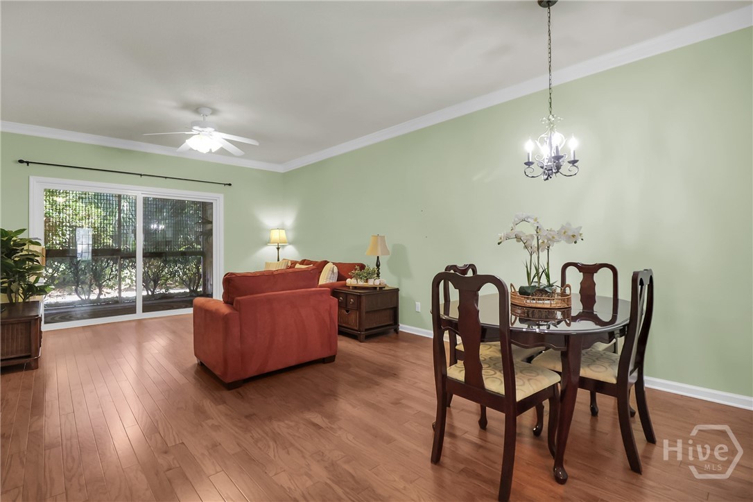 26 River Trace Court F-2