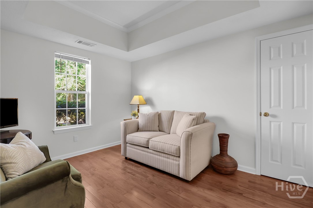 26 River Trace Court F-2