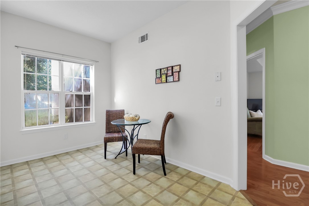 26 River Trace Court F-2