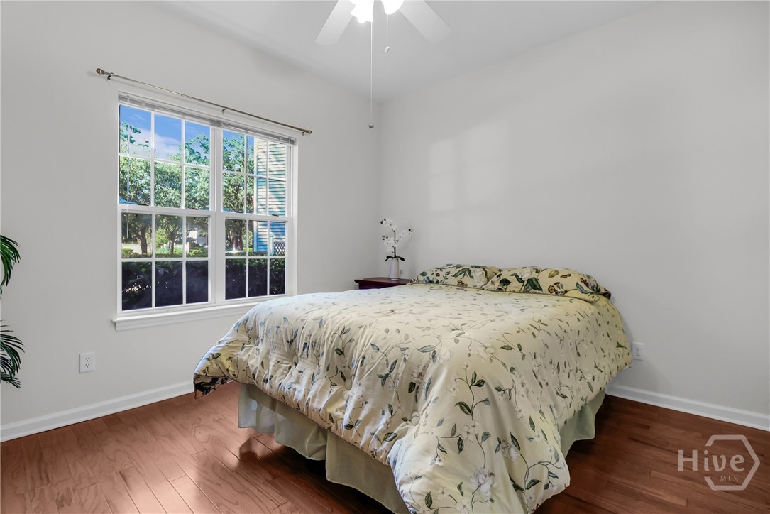 26 River Trace Court F-2