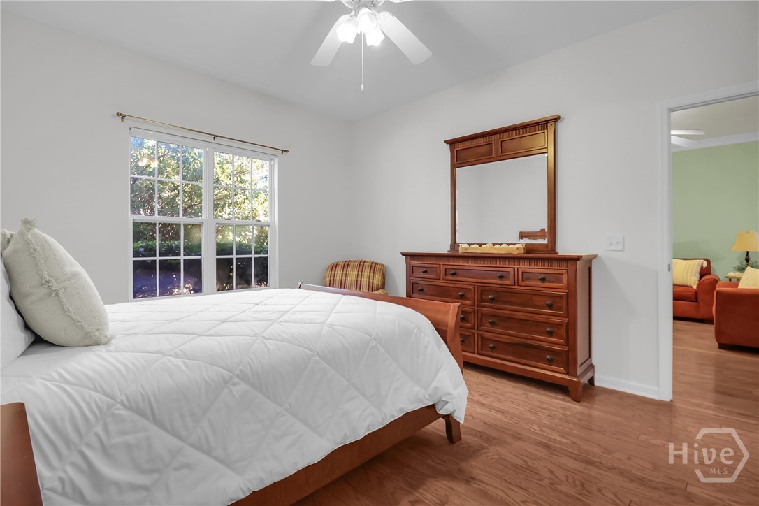 26 River Trace Court F-2