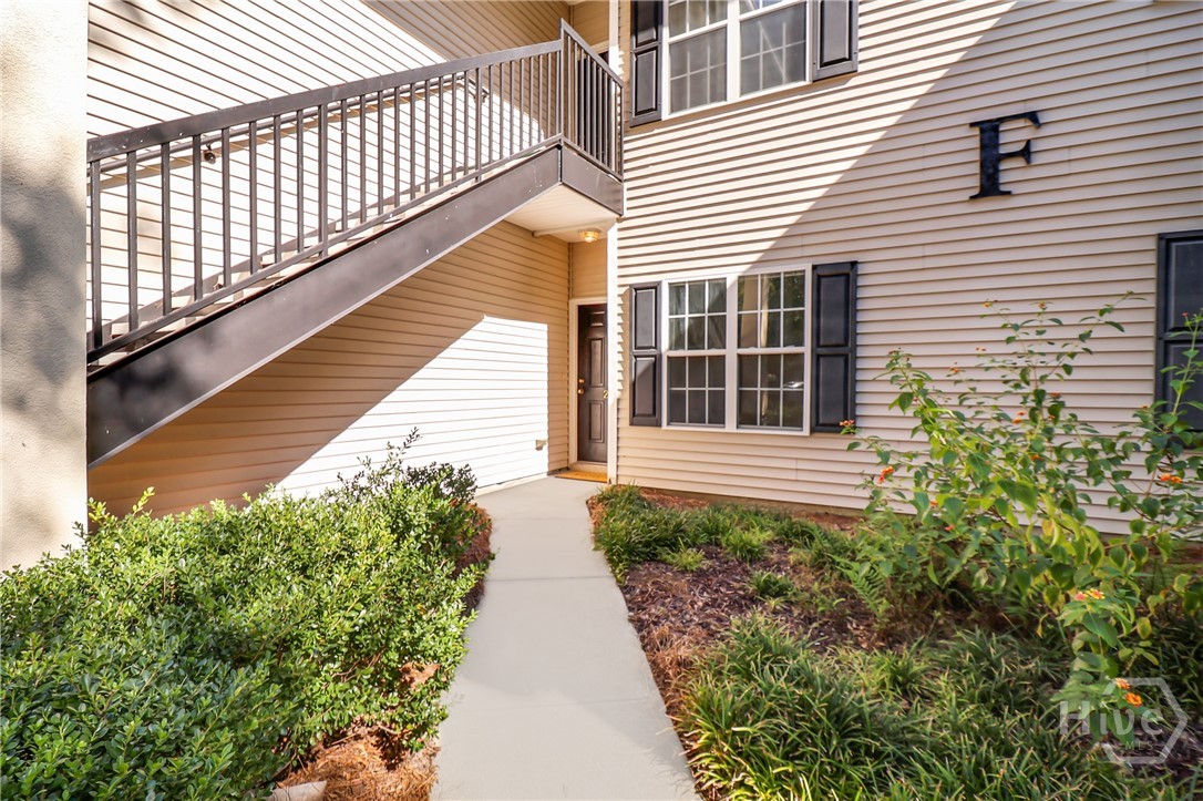 26 River Trace Court F-2