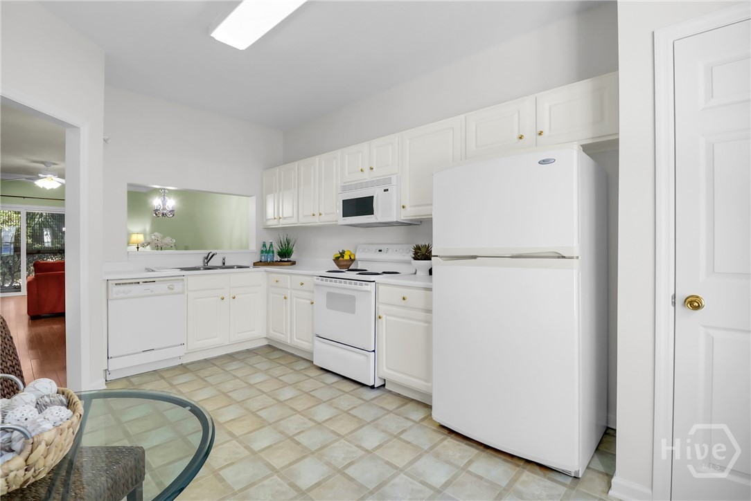 26 River Trace Court F-2