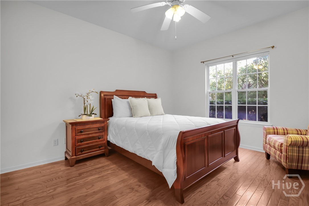 26 River Trace Court F-2
