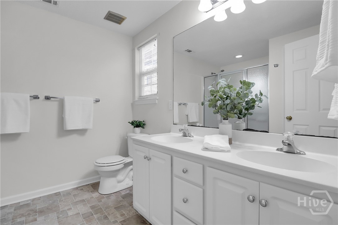 26 River Trace Court F-2