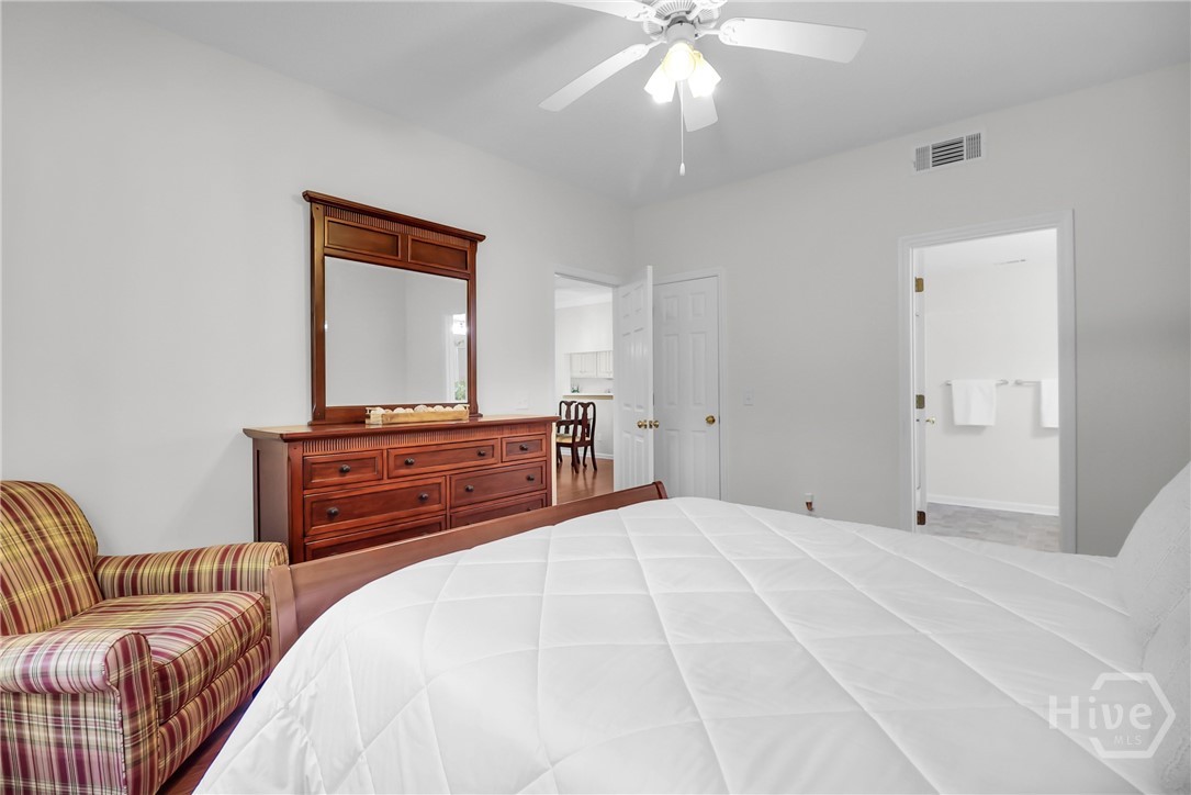 26 River Trace Court F-2