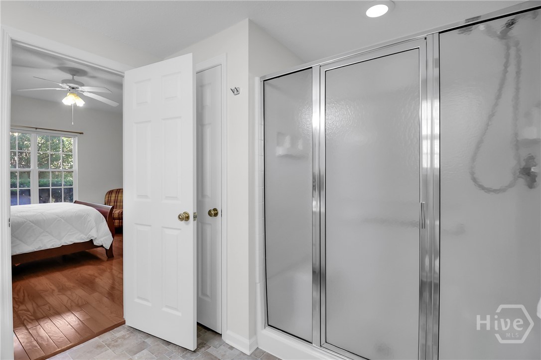 26 River Trace Court F-2
