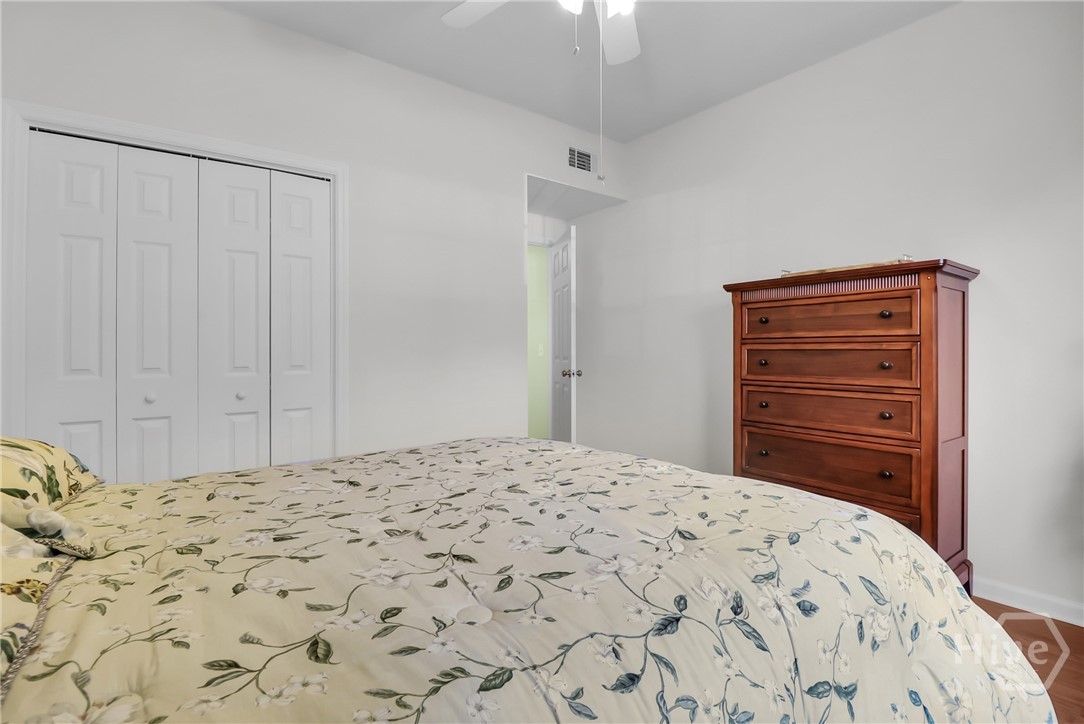 26 River Trace Court F-2