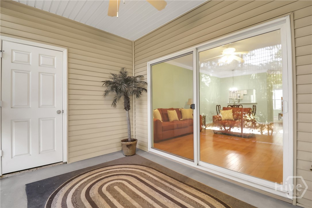 26 River Trace Court F-2