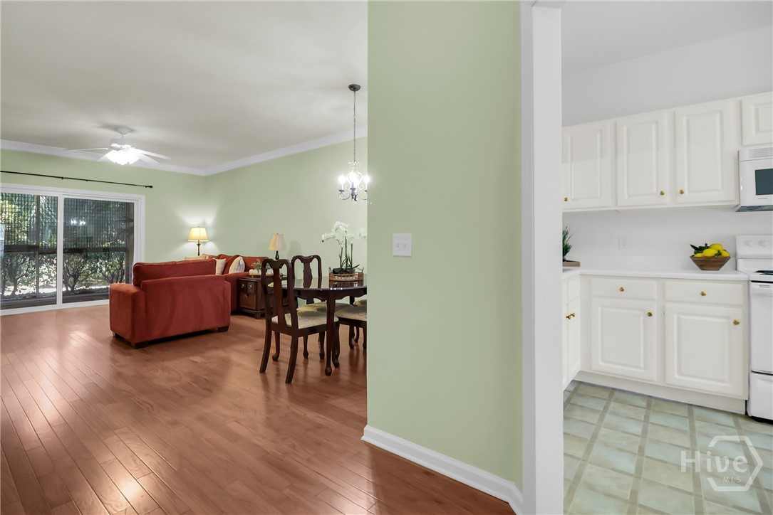 26 River Trace Court F-2