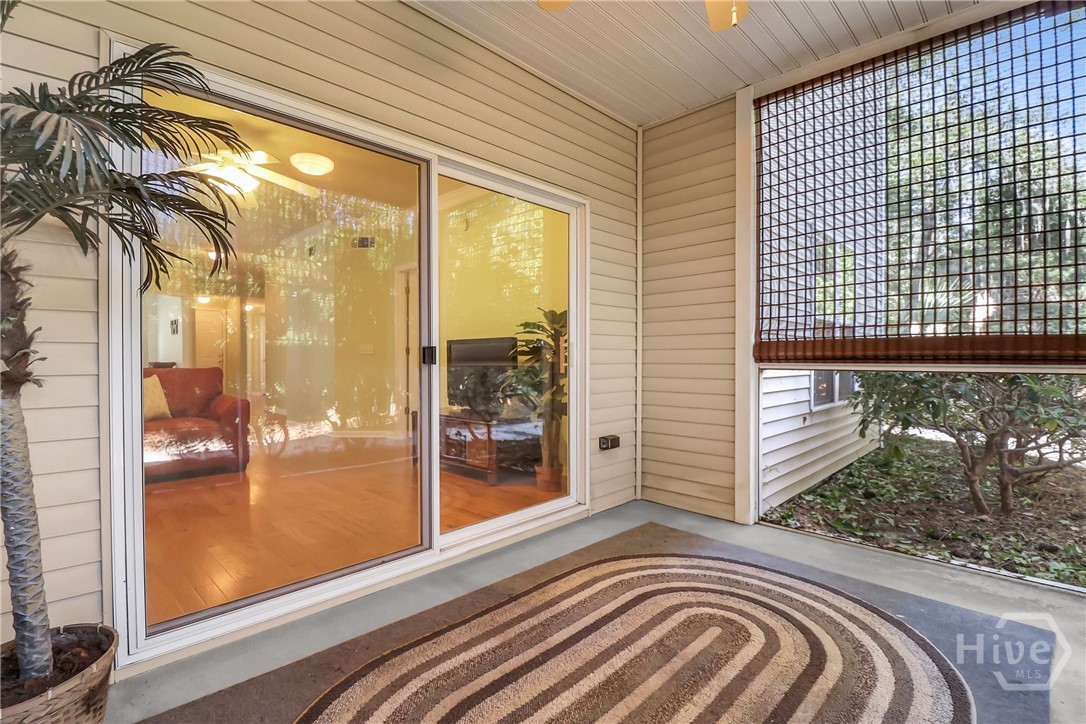 26 River Trace Court F-2