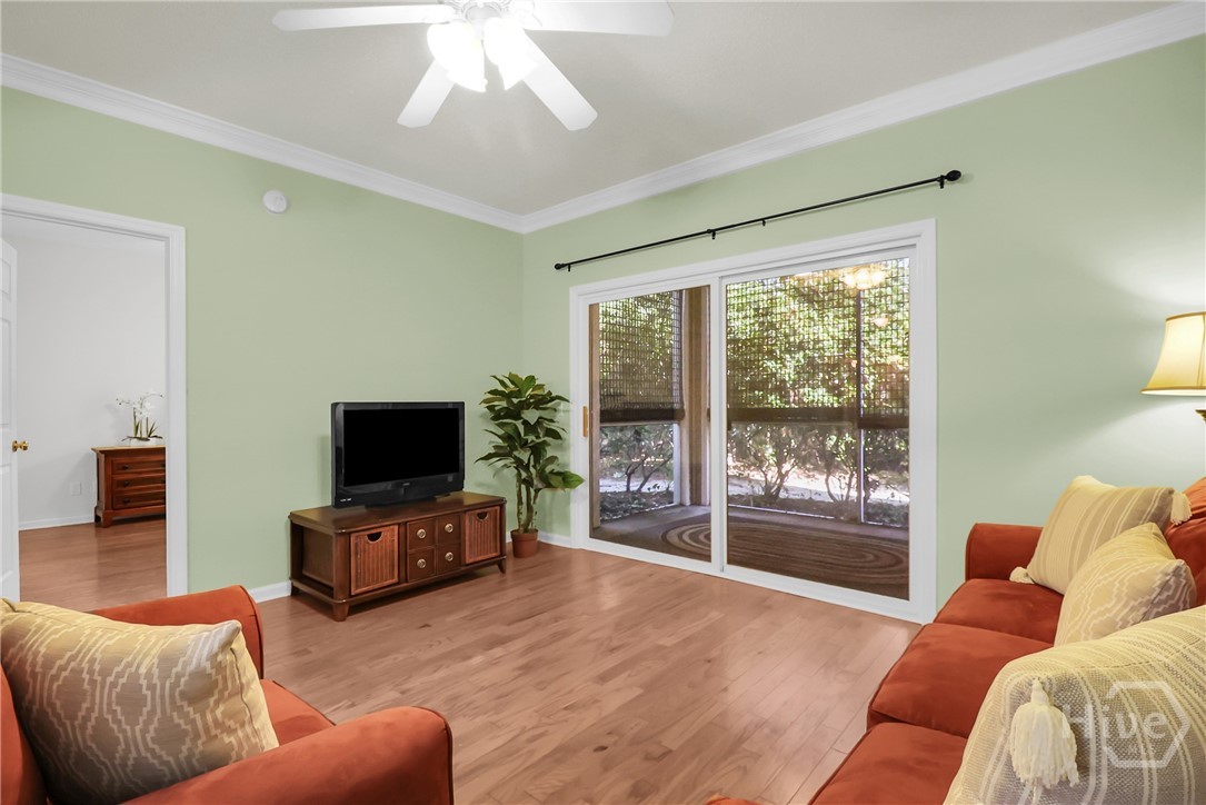 26 River Trace Court F-2