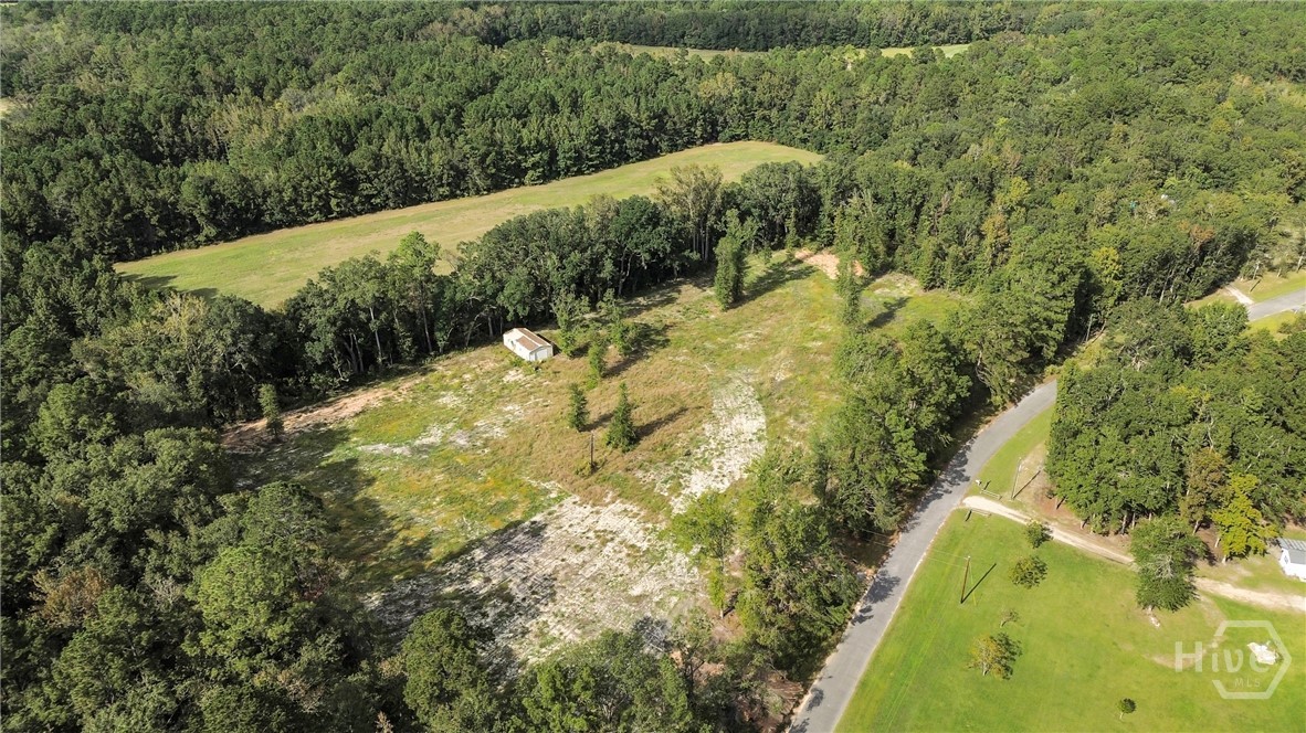 104 Sunrise Drive