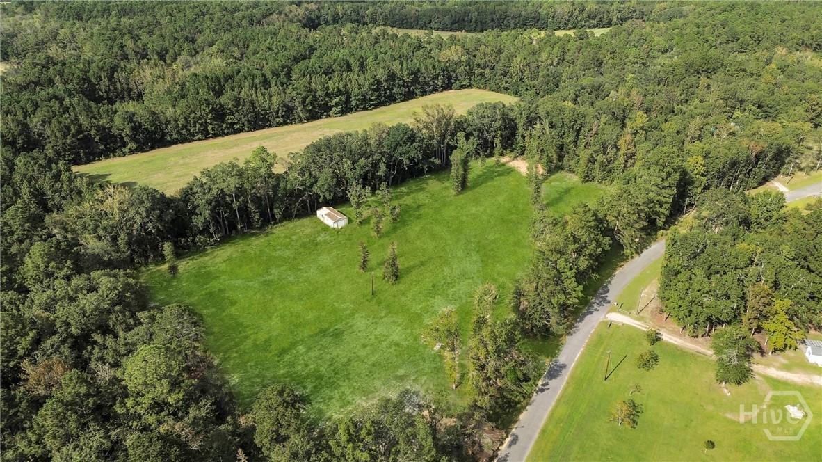 104 Sunrise Drive