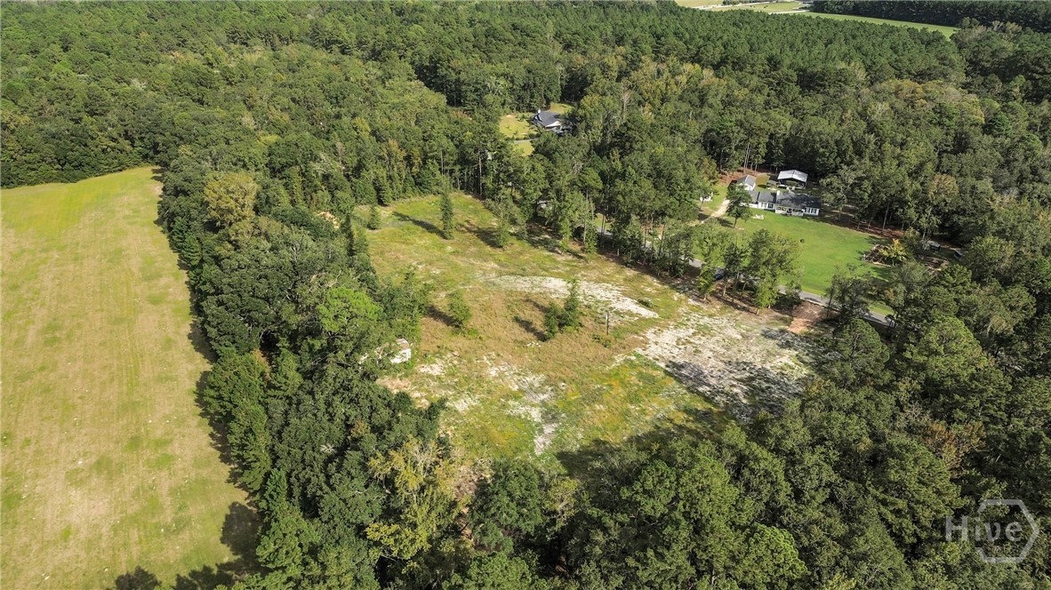 104 Sunrise Drive
