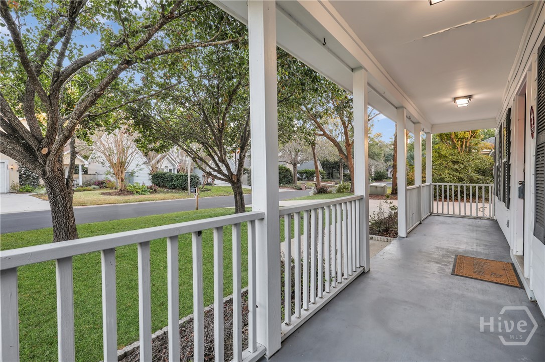 235 Island Creek Lane