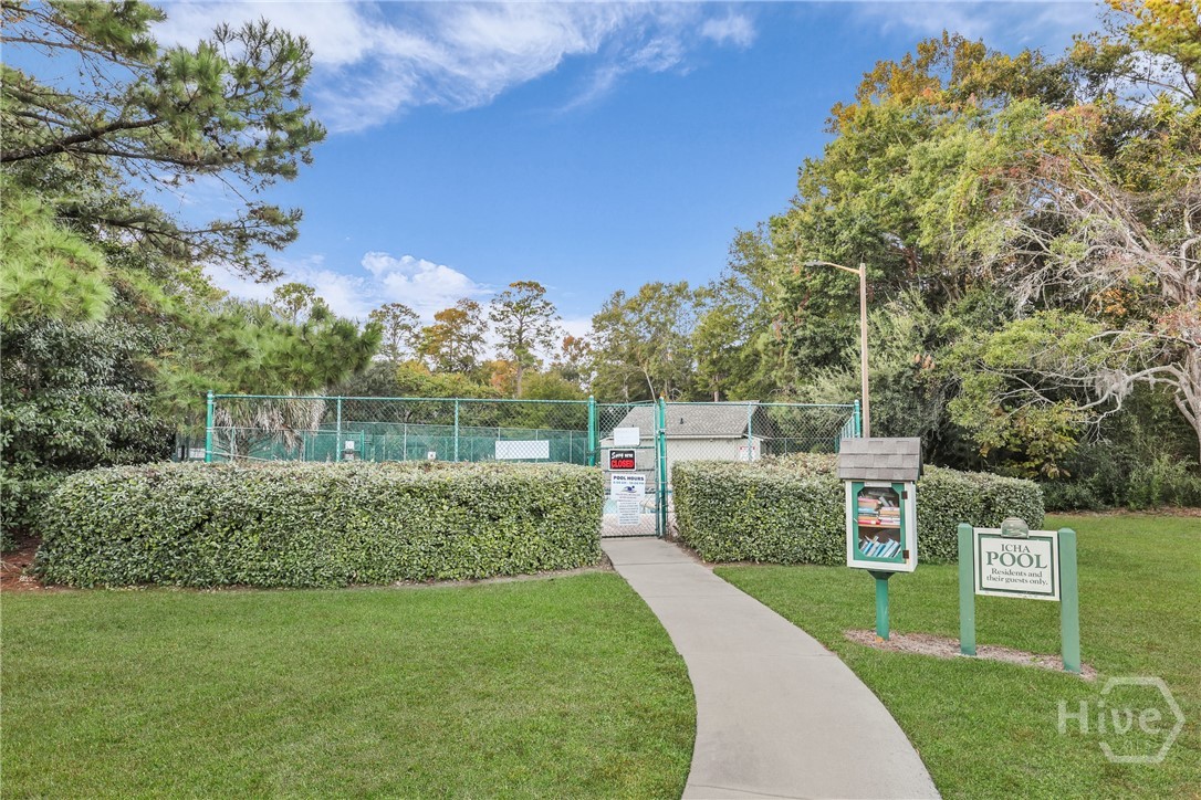235 Island Creek Lane