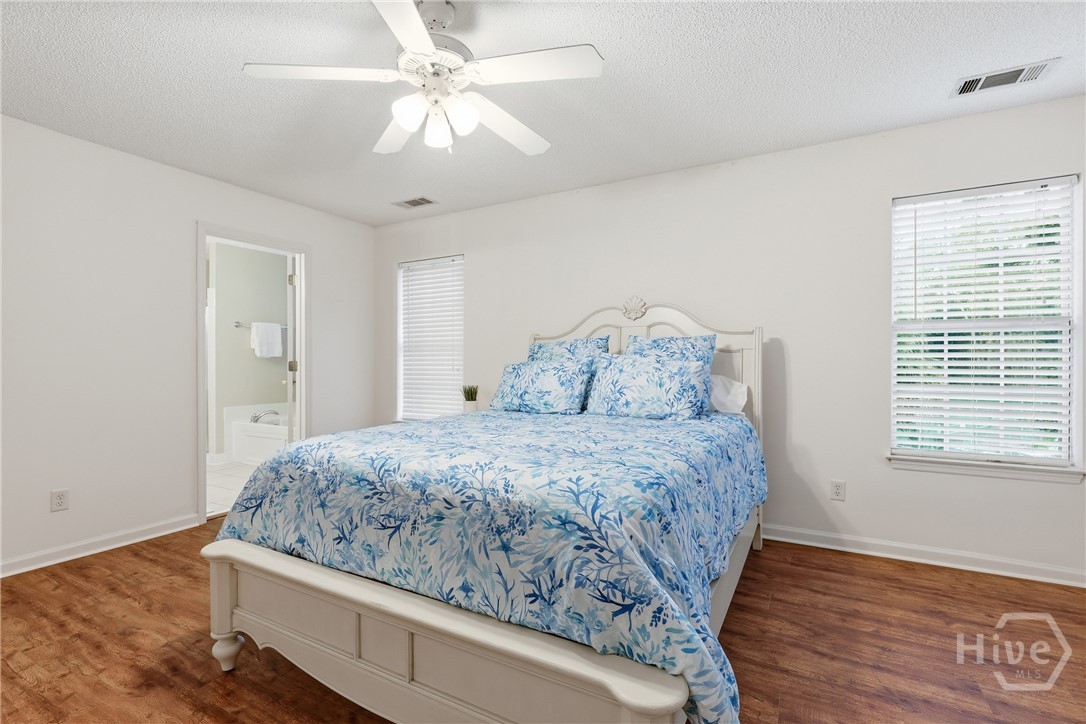235 Island Creek Lane