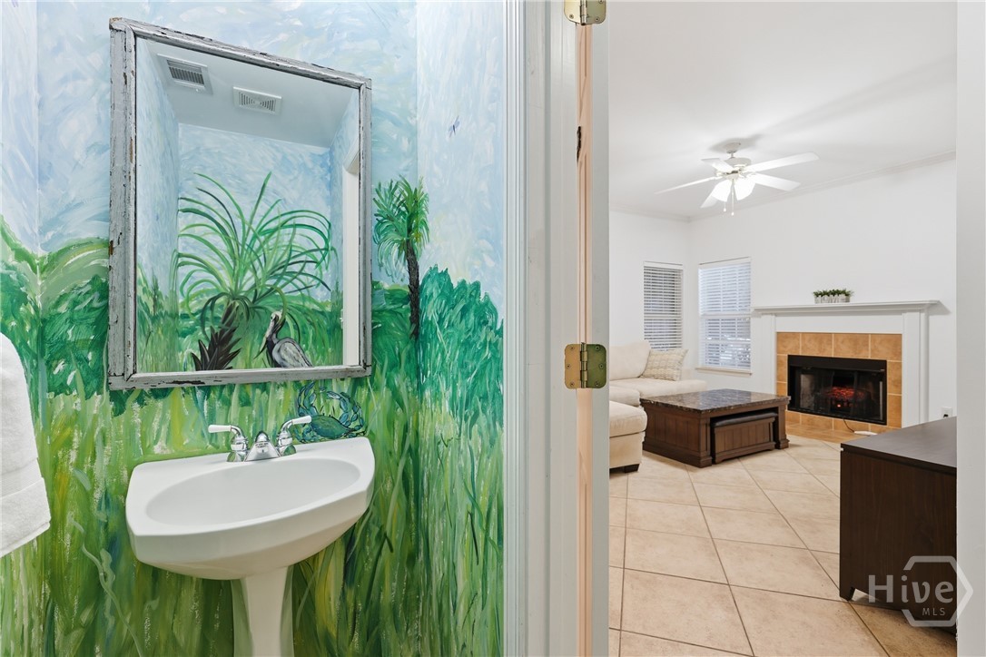 235 Island Creek Lane