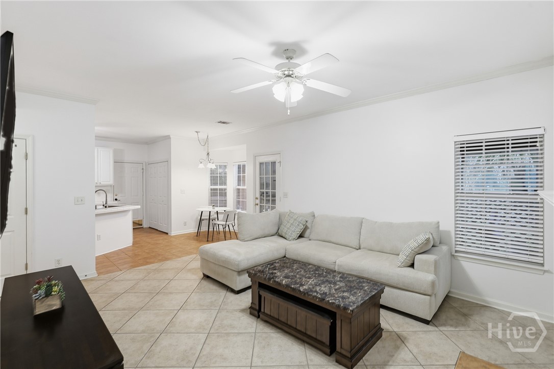 235 Island Creek Lane