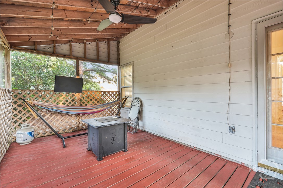 235 Island Creek Lane