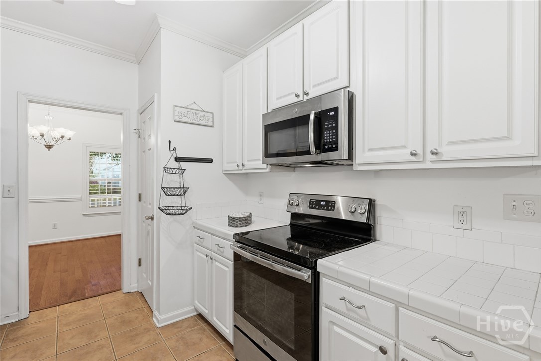 235 Island Creek Lane