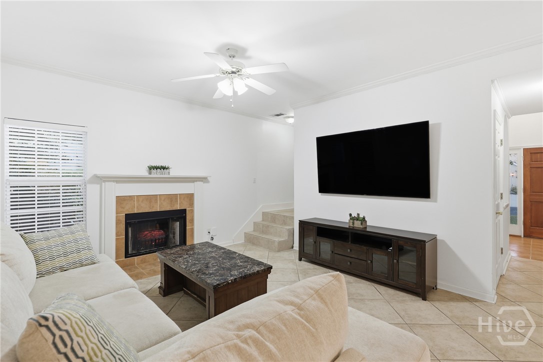 235 Island Creek Lane