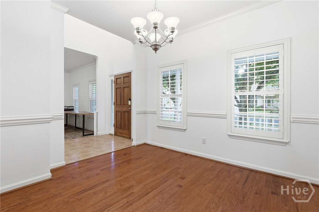 235 Island Creek Lane