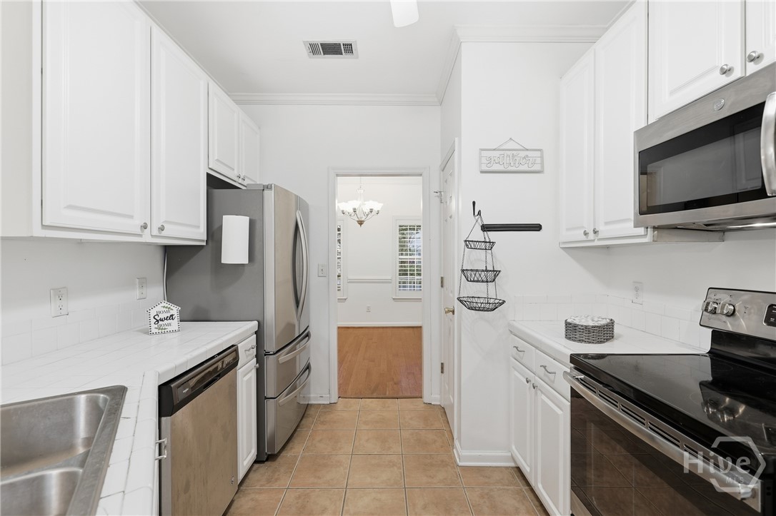 235 Island Creek Lane