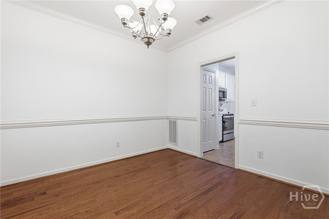 235 Island Creek Lane