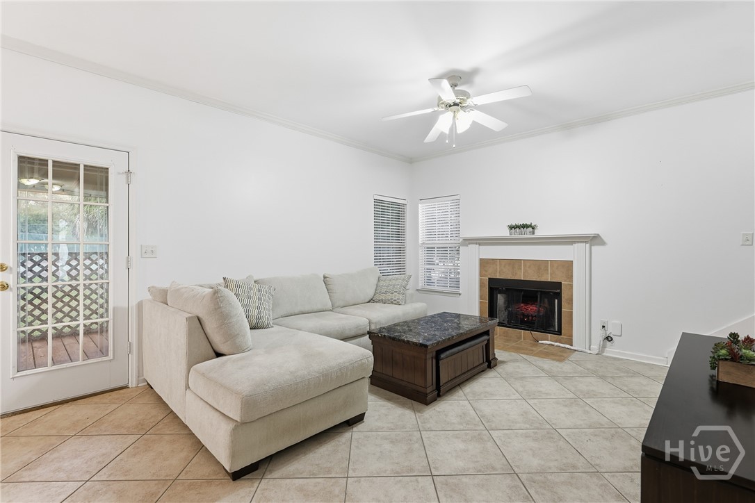 235 Island Creek Lane