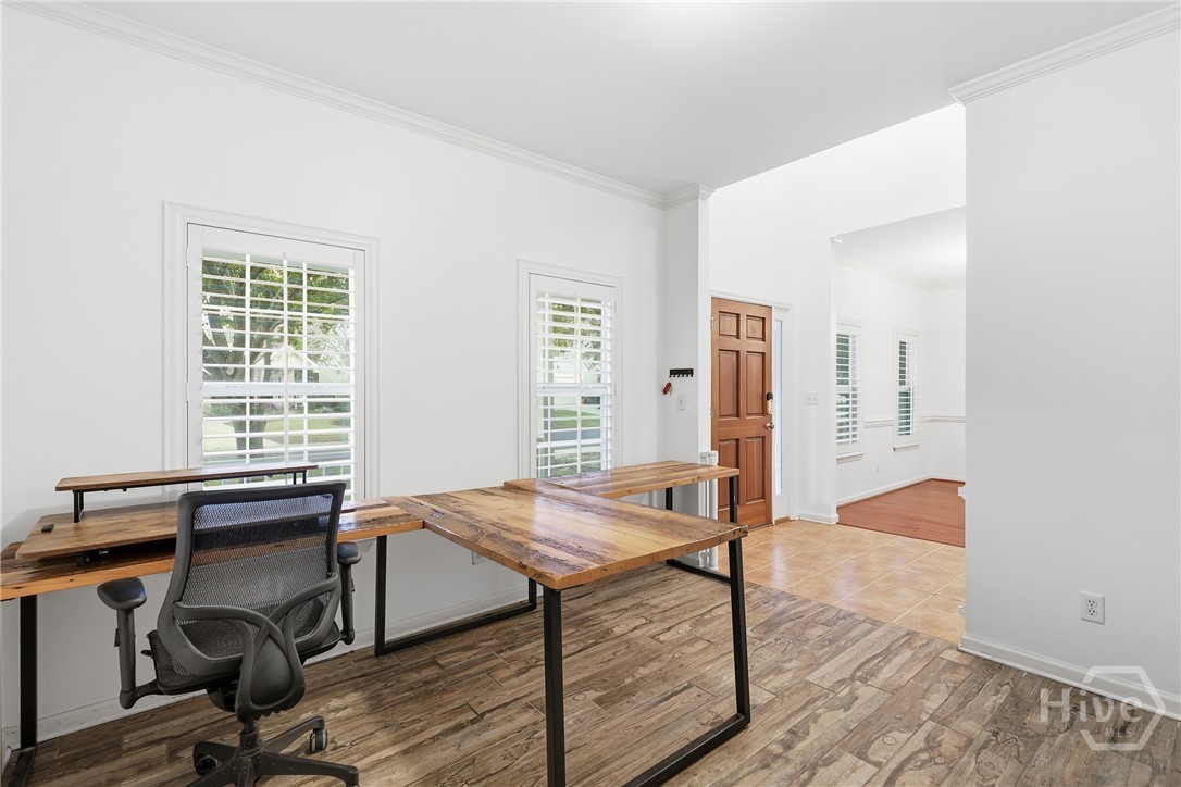 235 Island Creek Lane