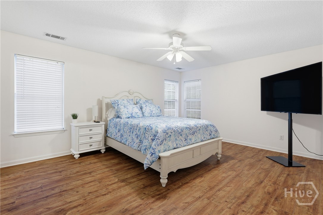235 Island Creek Lane