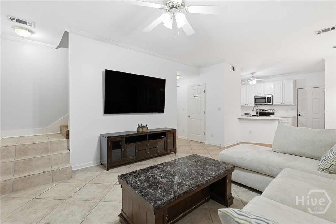 235 Island Creek Lane