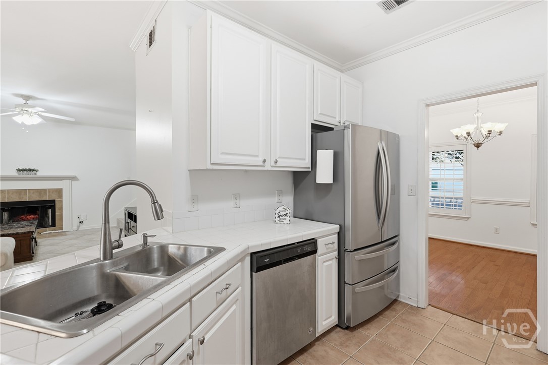 235 Island Creek Lane