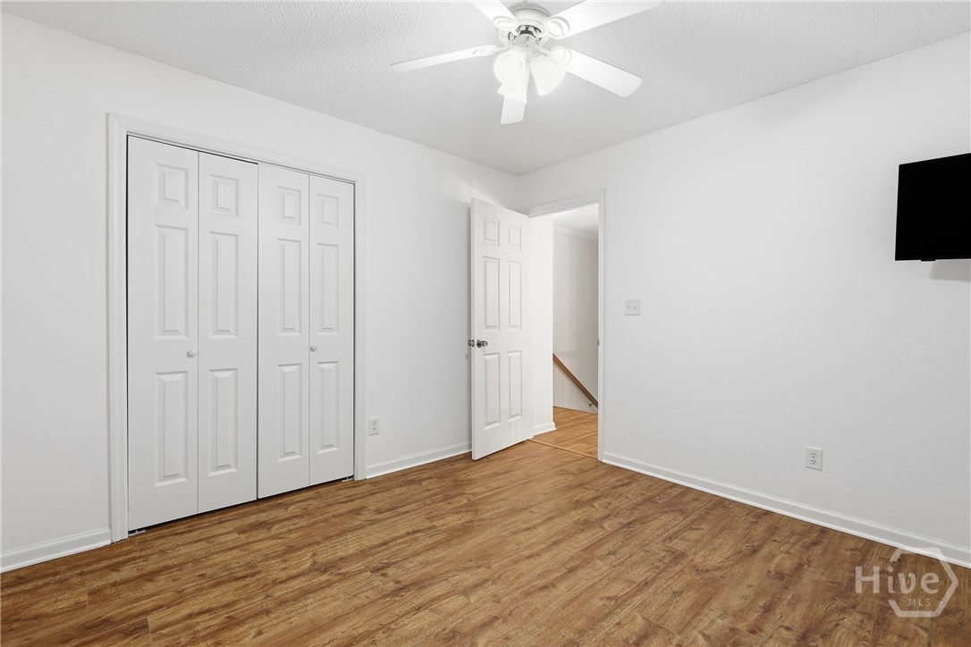 235 Island Creek Lane
