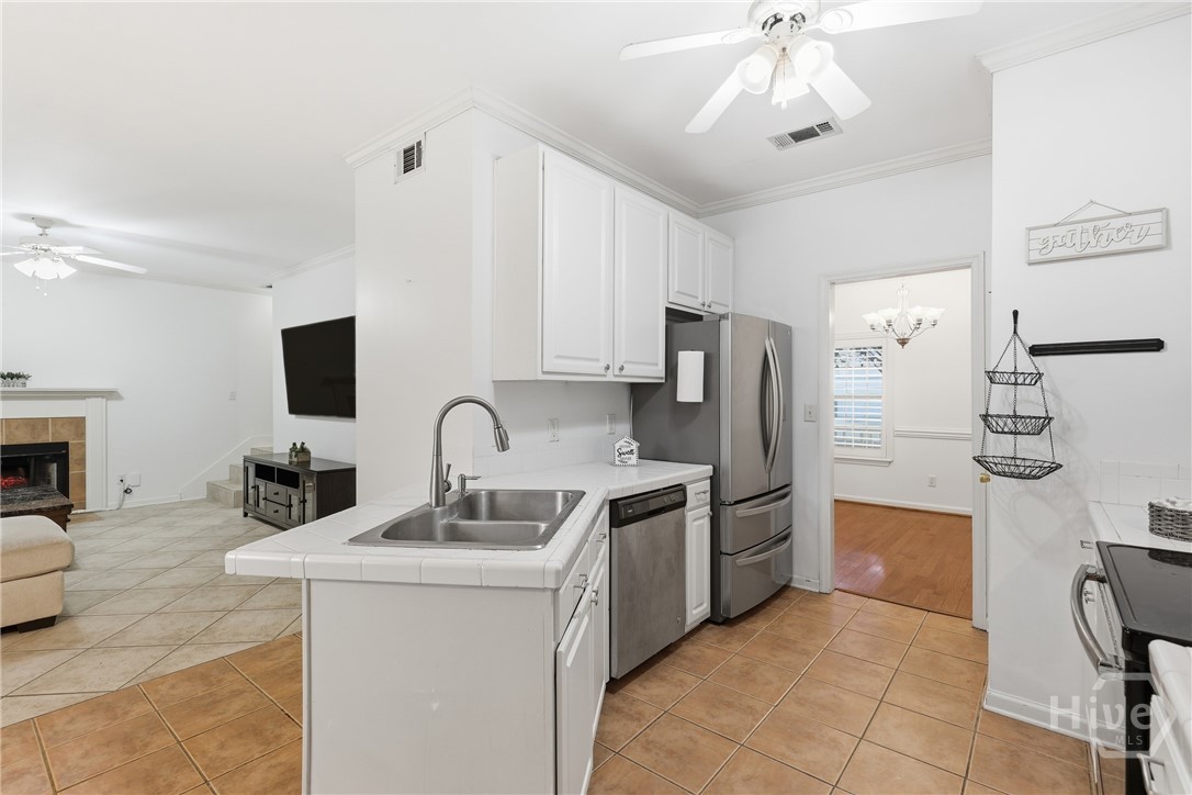 235 Island Creek Lane