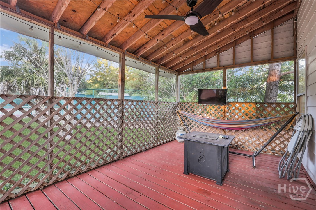 235 Island Creek Lane