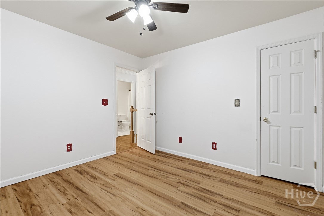 235 Island Creek Lane
