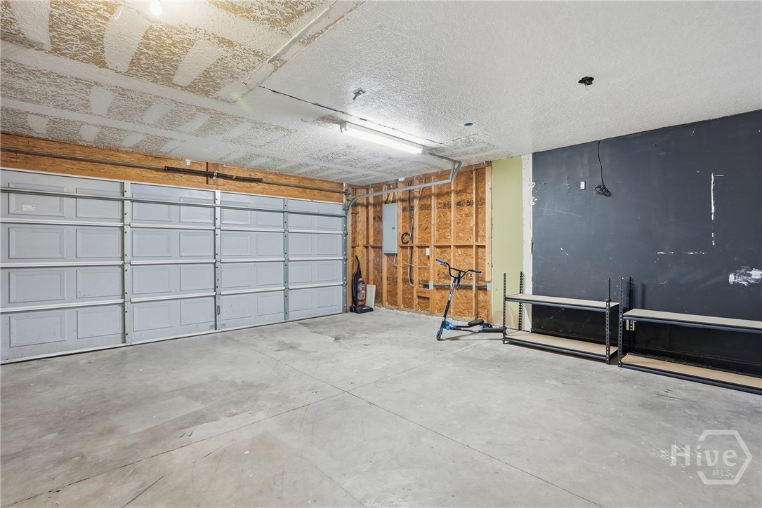 118 Sterling Drive