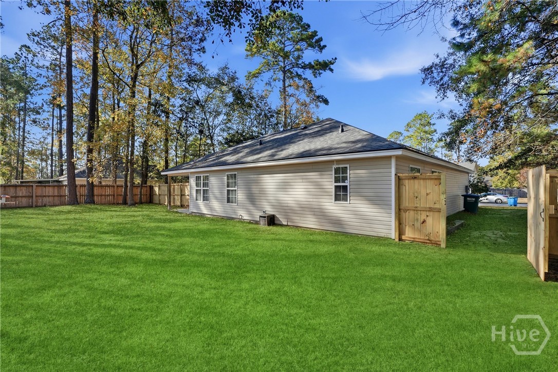 118 Sterling Drive