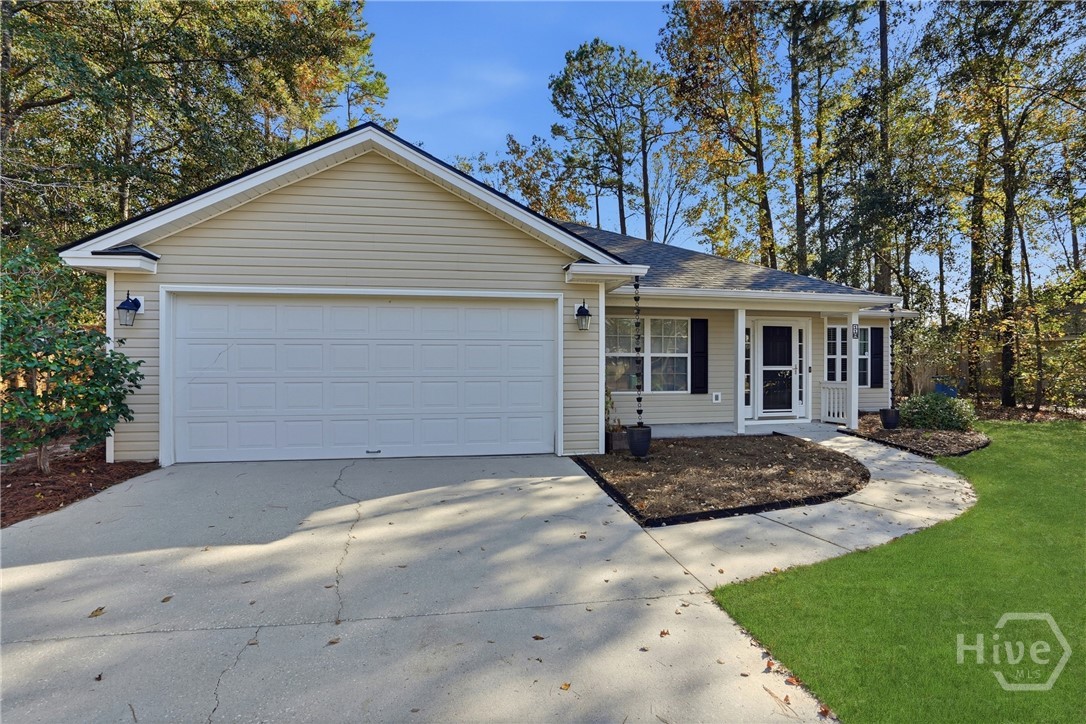 118 Sterling Drive