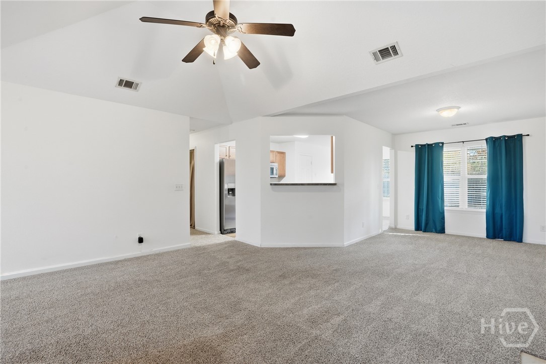 118 Sterling Drive