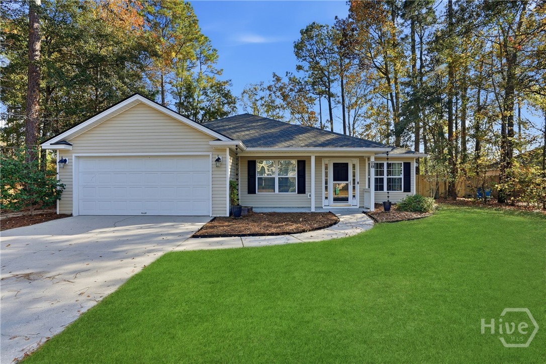 118 Sterling Drive