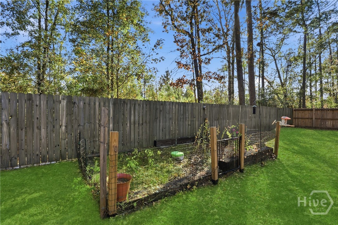 118 Sterling Drive