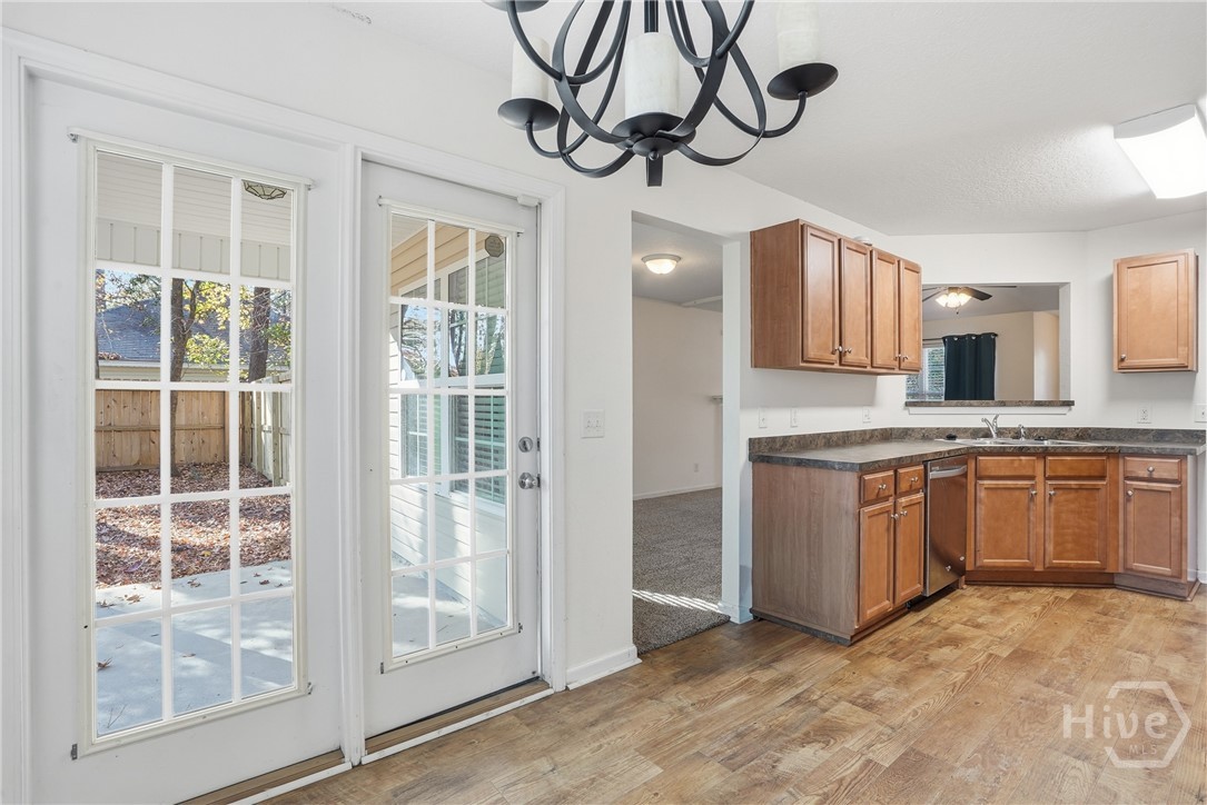 118 Sterling Drive